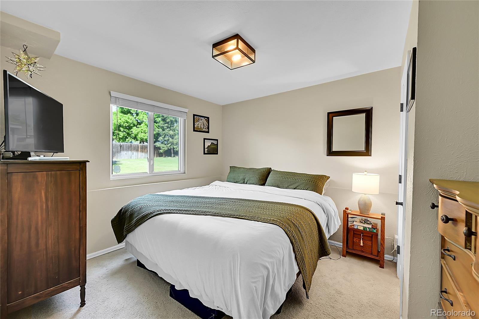 MLS Image #14 for 9446 w wagon trail circle,littleton, Colorado