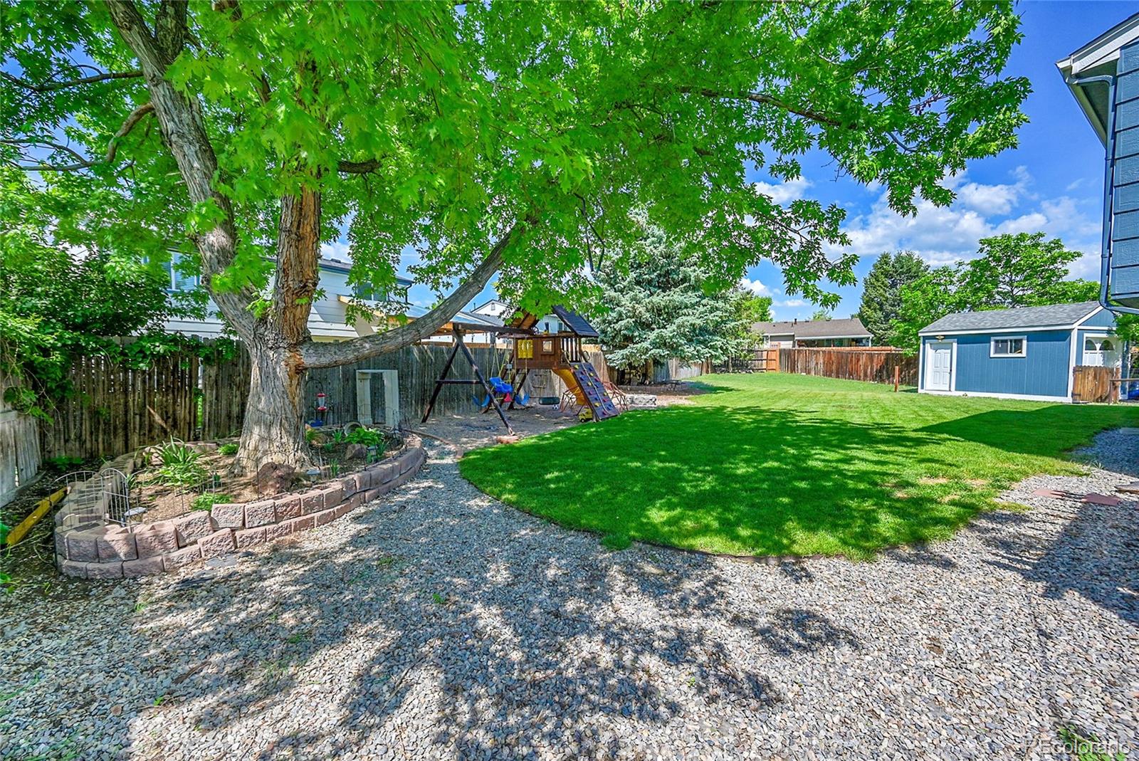 MLS Image #20 for 9446 w wagon trail circle,littleton, Colorado