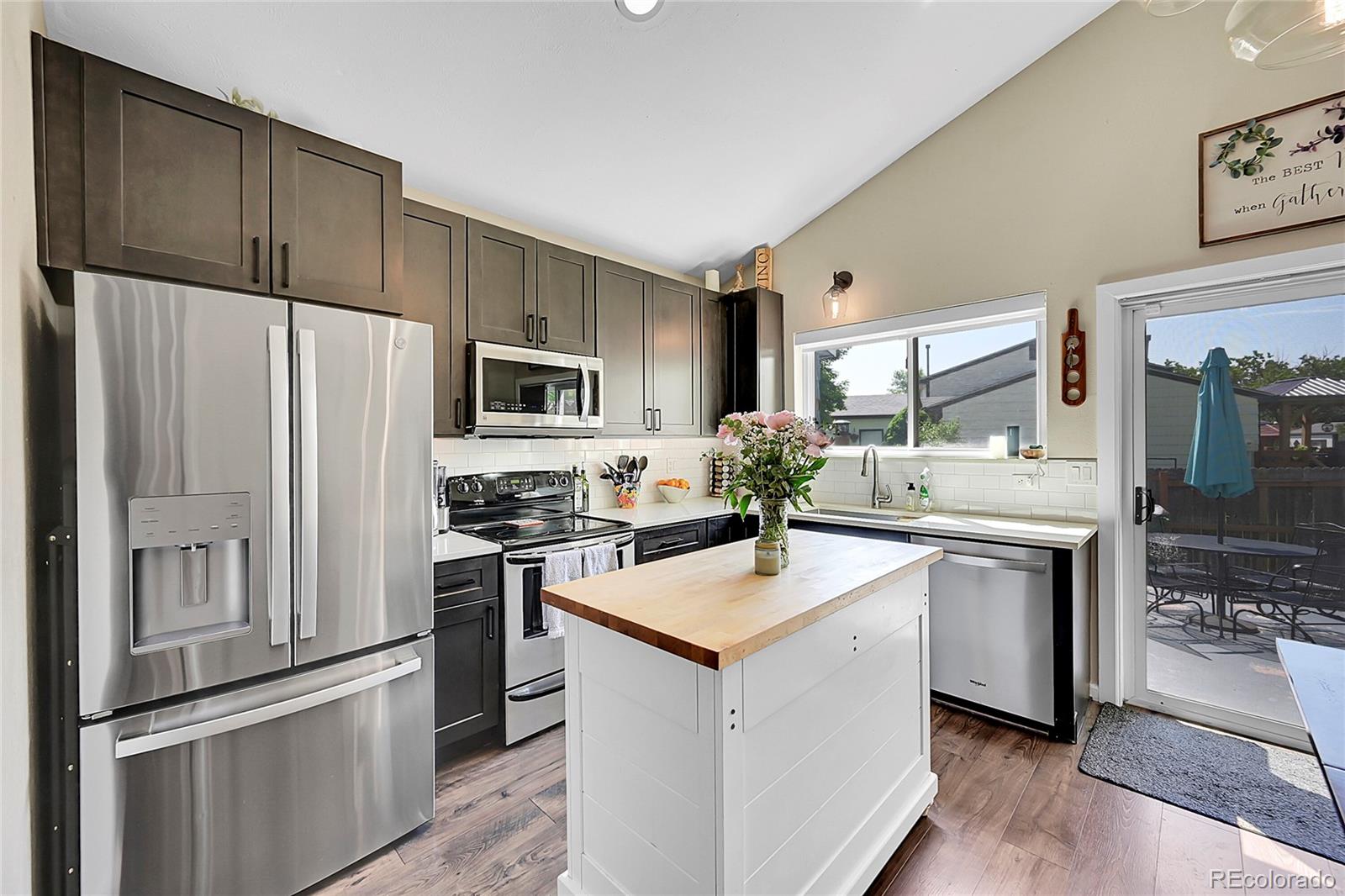 MLS Image #6 for 9446 w wagon trail circle,littleton, Colorado