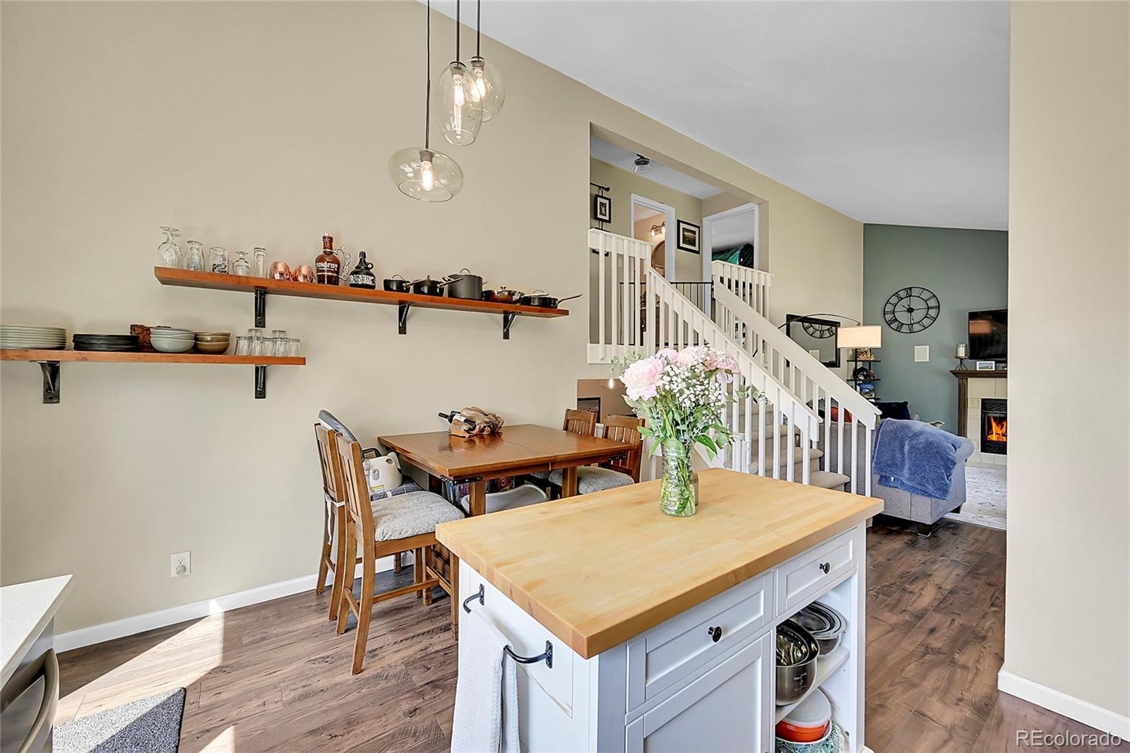 MLS Image #7 for 9446 w wagon trail circle,littleton, Colorado
