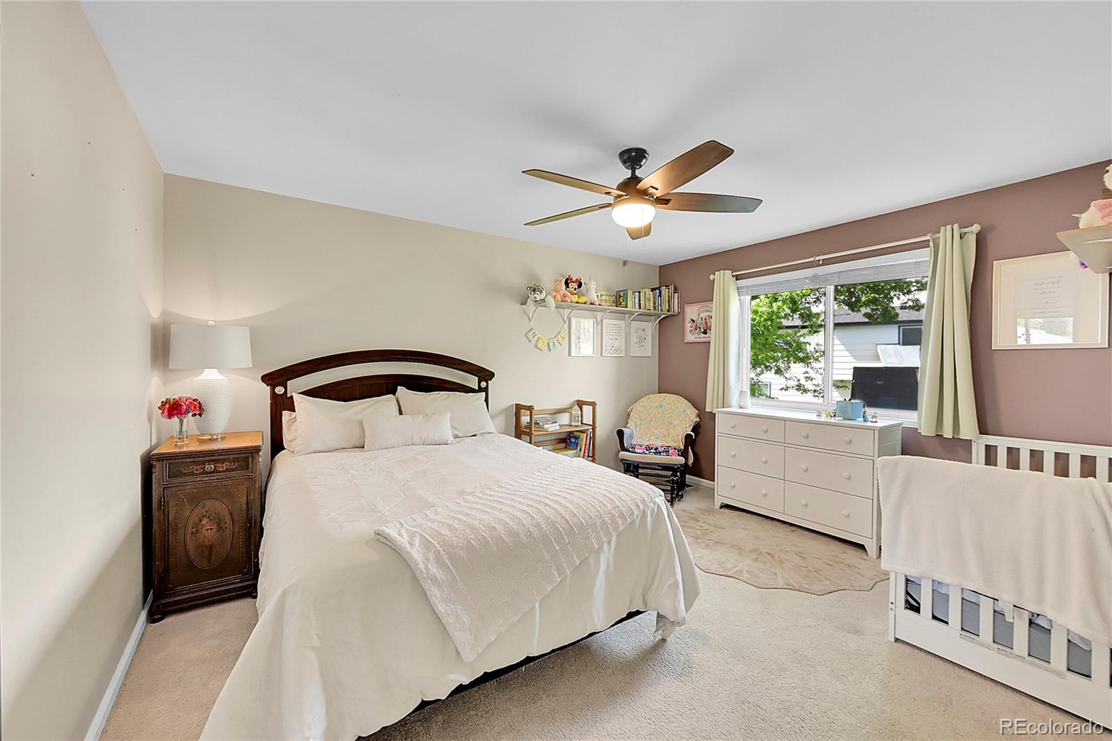MLS Image #8 for 9446 w wagon trail circle,littleton, Colorado
