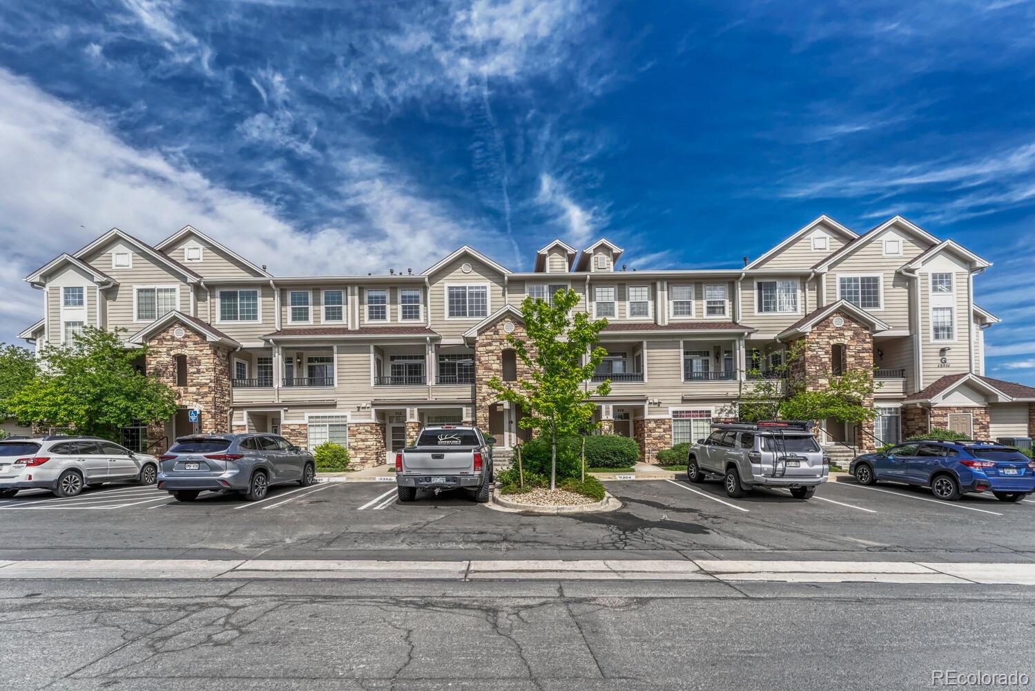 MLS Image #0 for 12711  colorado boulevard,thornton, Colorado