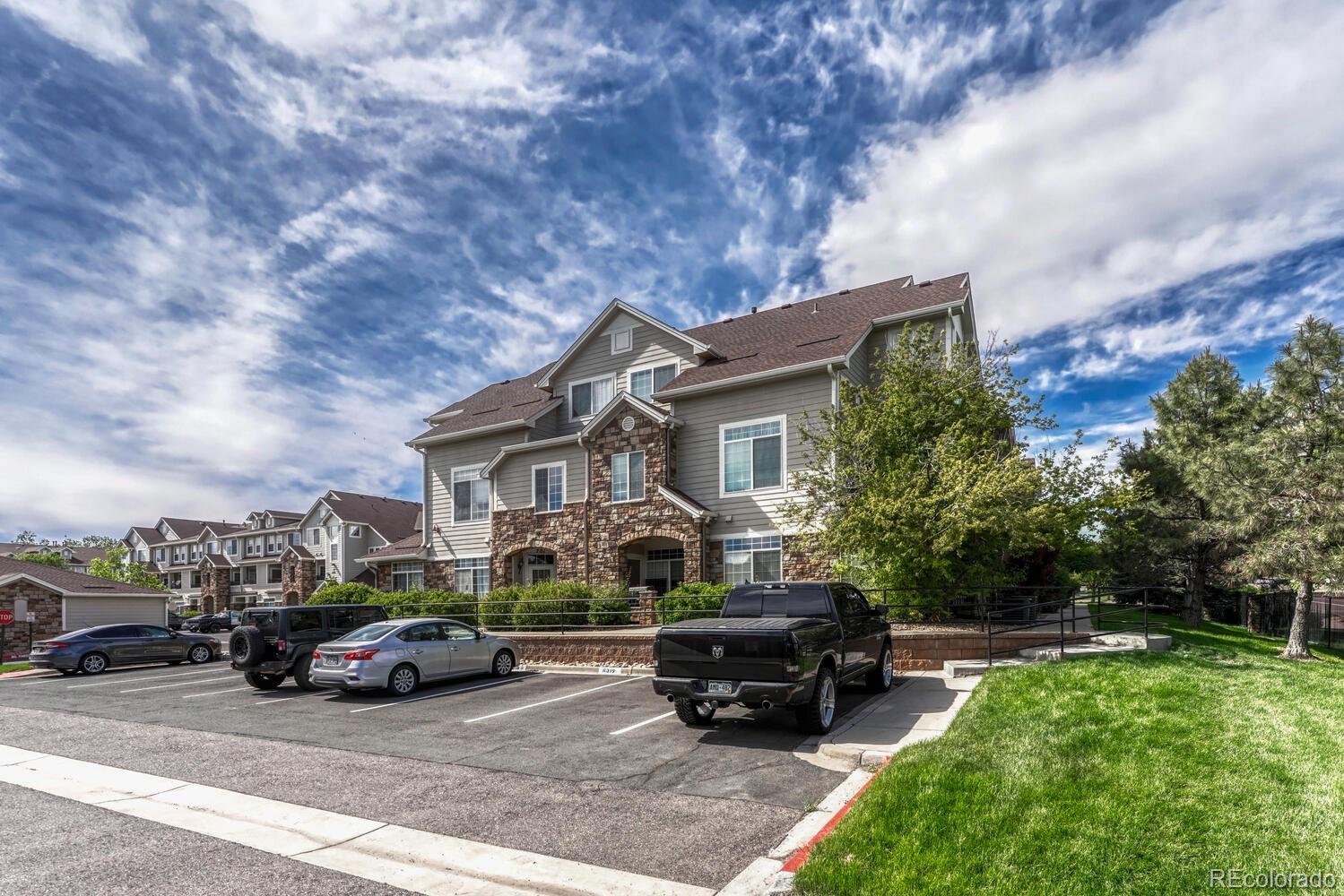 MLS Image #1 for 12711  colorado boulevard,thornton, Colorado