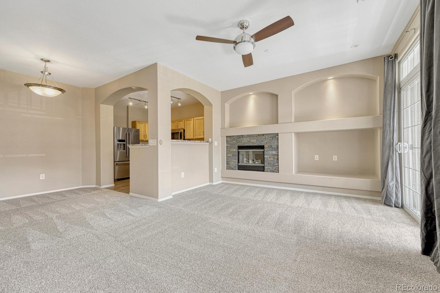 MLS Image #11 for 12711  colorado boulevard,thornton, Colorado