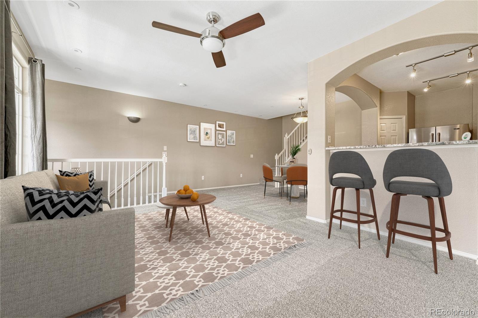 MLS Image #13 for 12711  colorado boulevard,thornton, Colorado