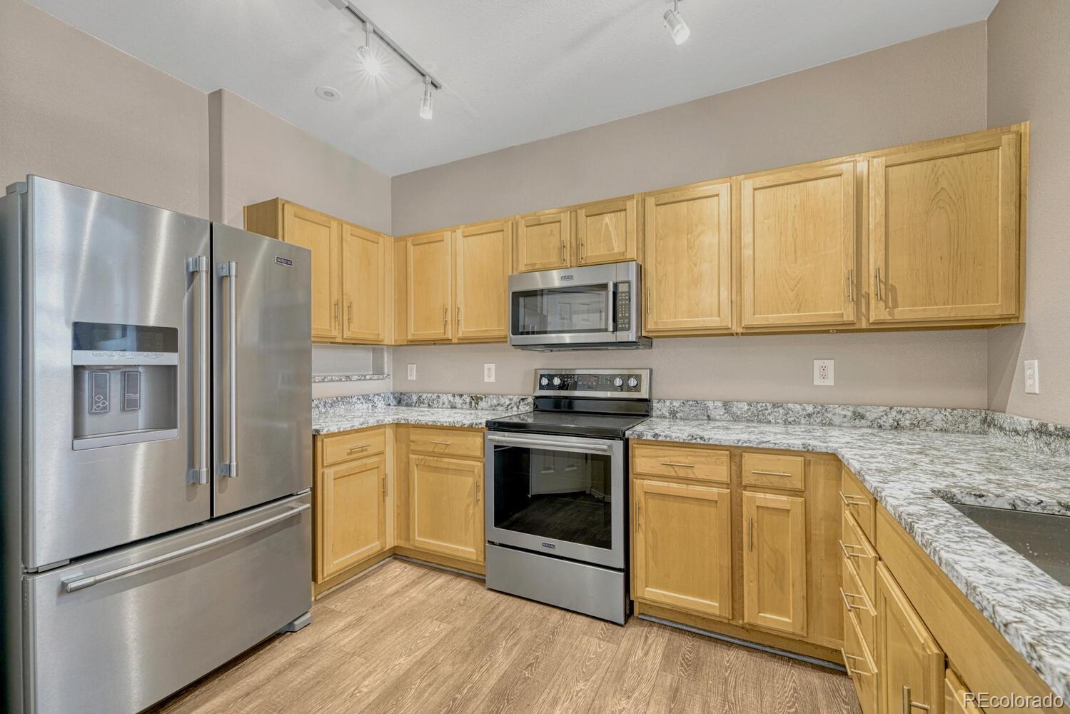 MLS Image #14 for 12711  colorado boulevard,thornton, Colorado