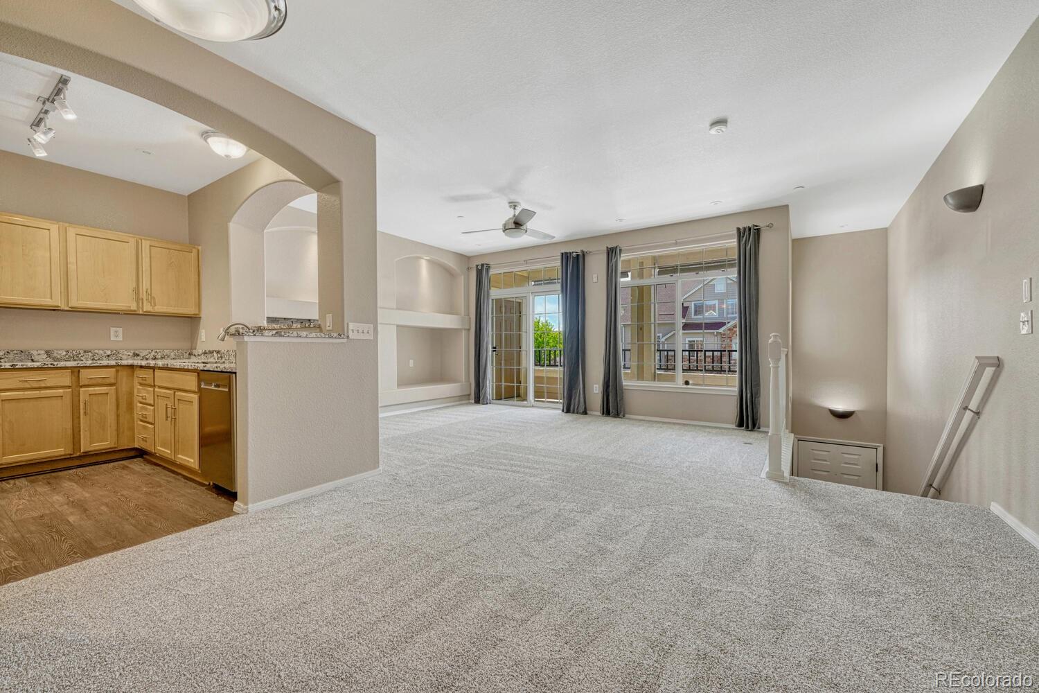 MLS Image #15 for 12711  colorado boulevard,thornton, Colorado