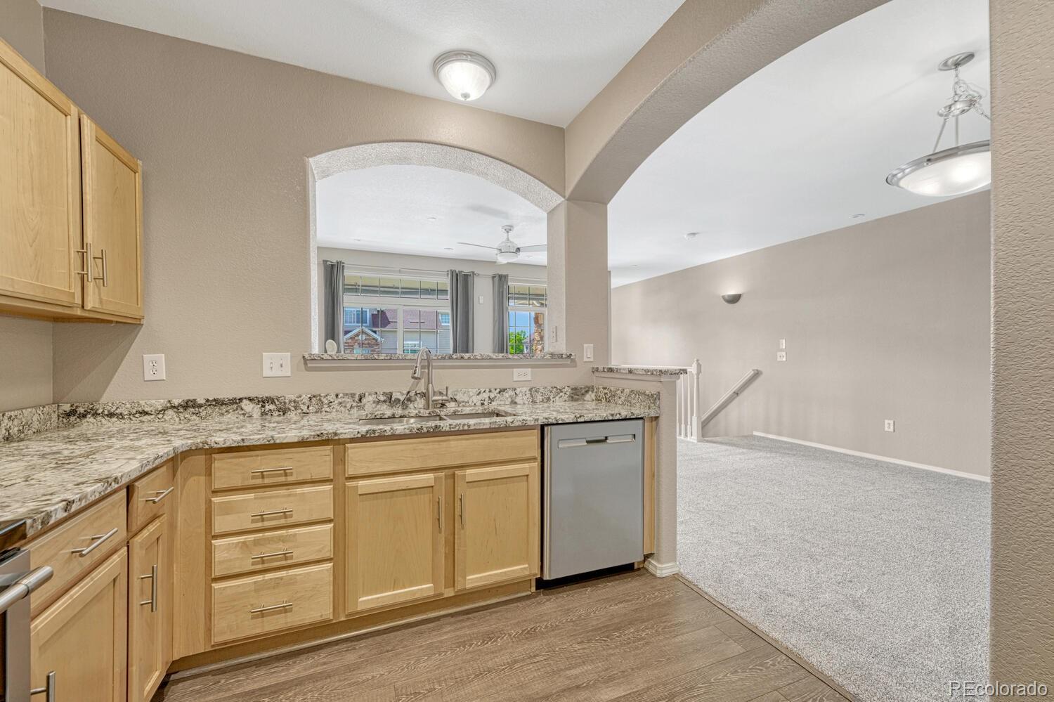 MLS Image #16 for 12711  colorado boulevard,thornton, Colorado