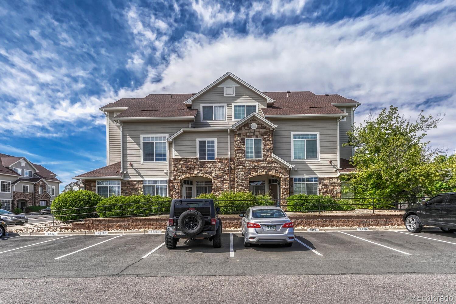 MLS Image #2 for 12711  colorado boulevard,thornton, Colorado