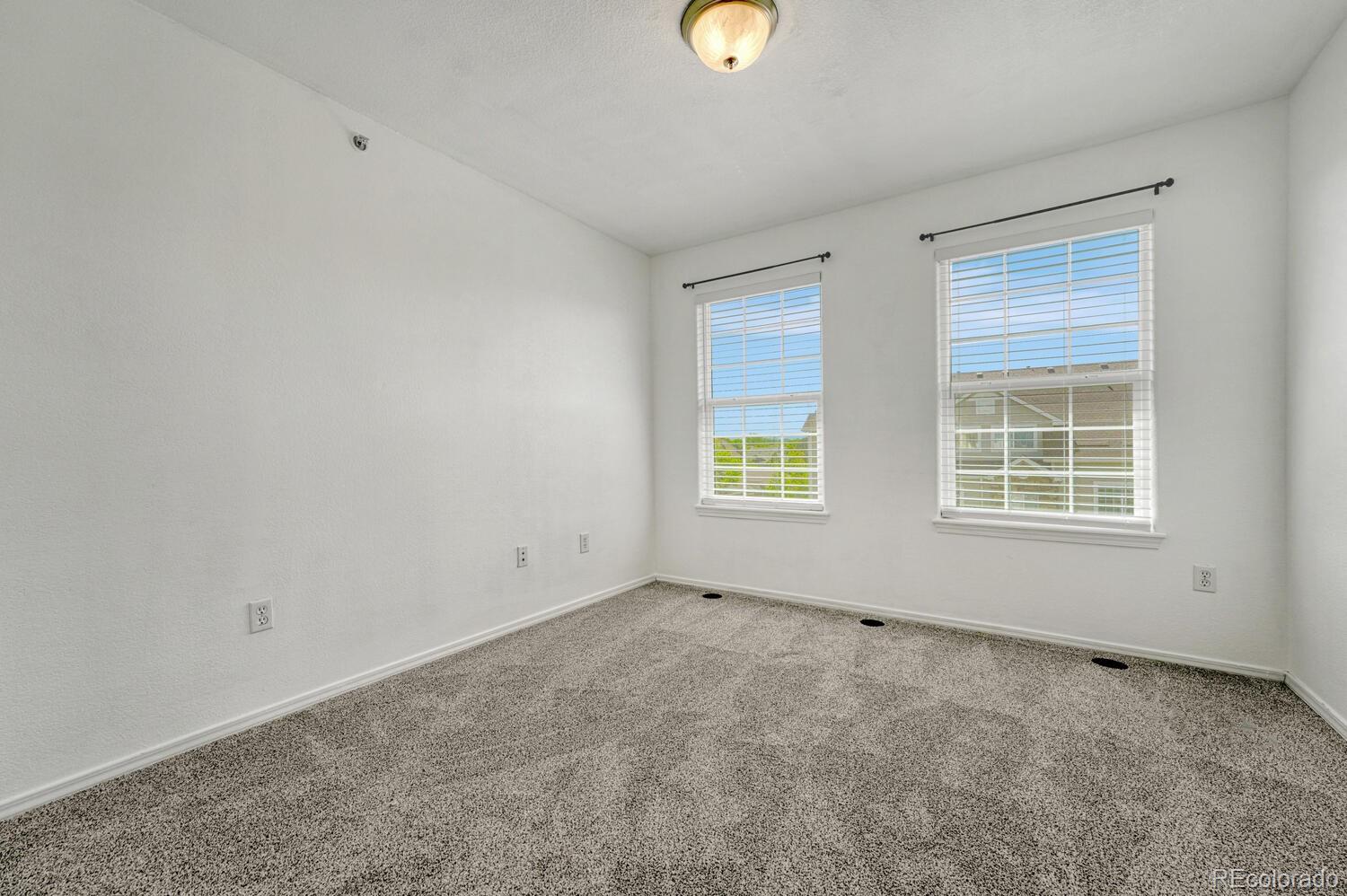 MLS Image #20 for 12711  colorado boulevard,thornton, Colorado