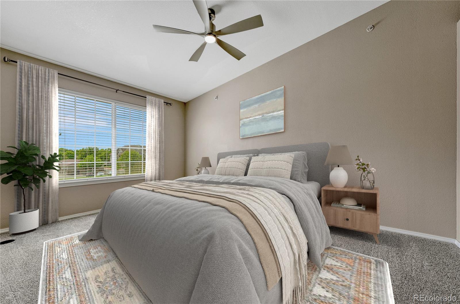 MLS Image #21 for 12711  colorado boulevard,thornton, Colorado