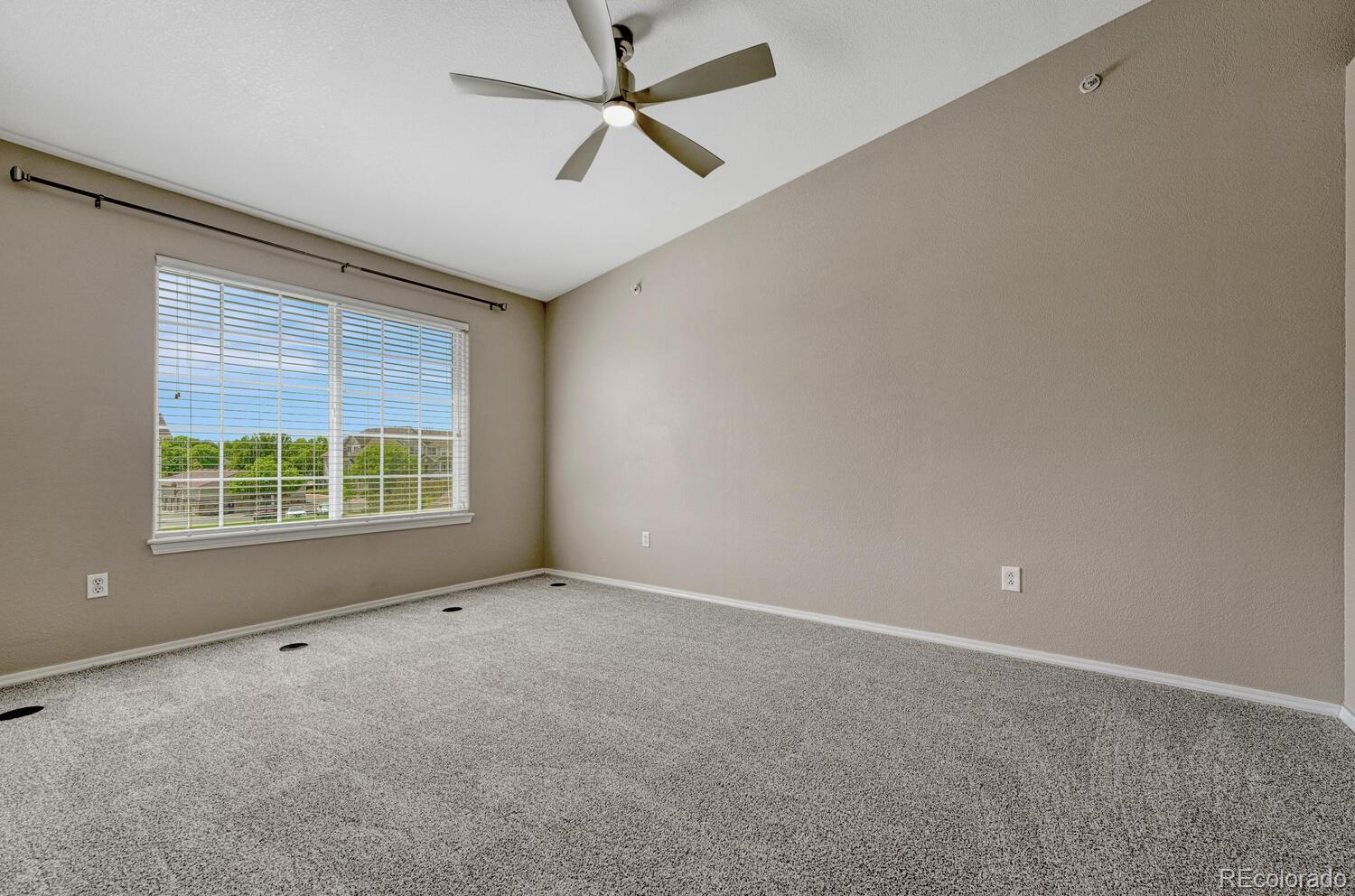 MLS Image #22 for 12711  colorado boulevard,thornton, Colorado