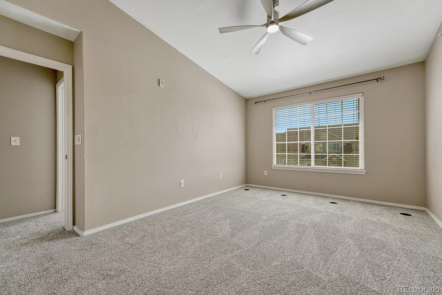 MLS Image #24 for 12711  colorado boulevard,thornton, Colorado