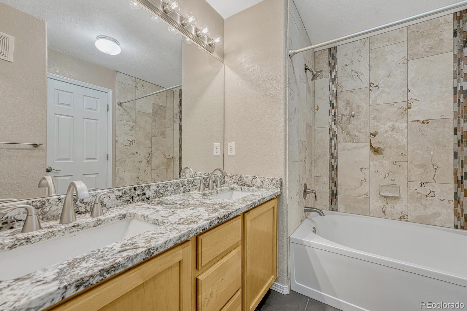 MLS Image #25 for 12711  colorado boulevard,thornton, Colorado