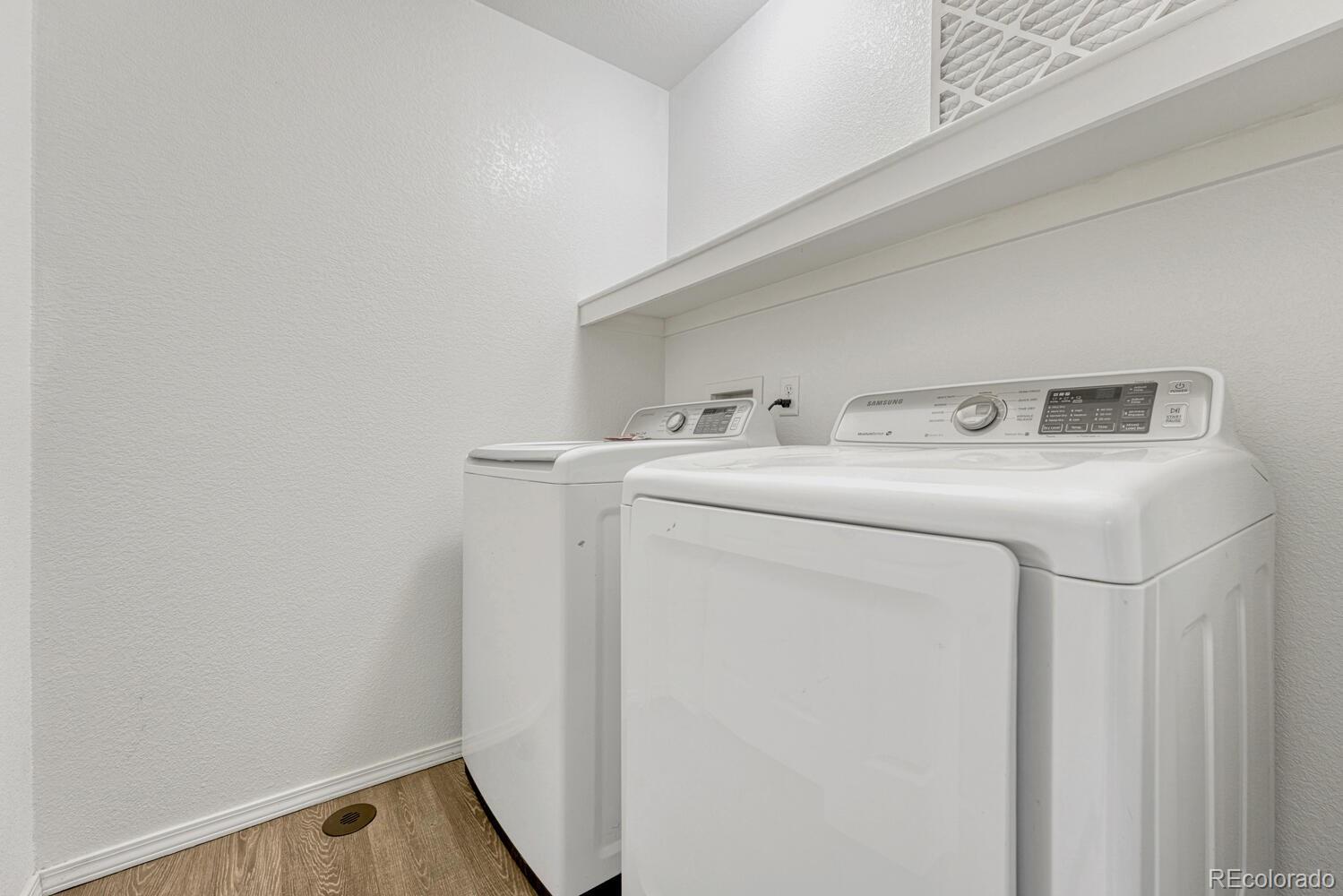 MLS Image #27 for 12711  colorado boulevard,thornton, Colorado