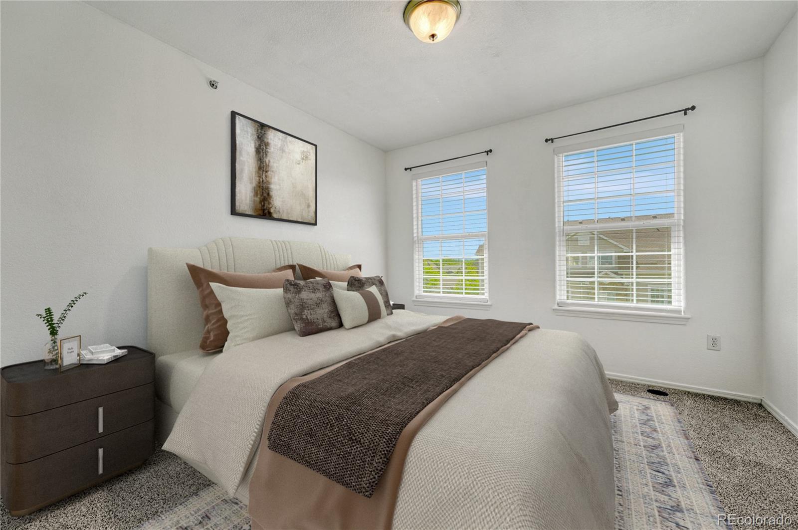 MLS Image #29 for 12711  colorado boulevard,thornton, Colorado