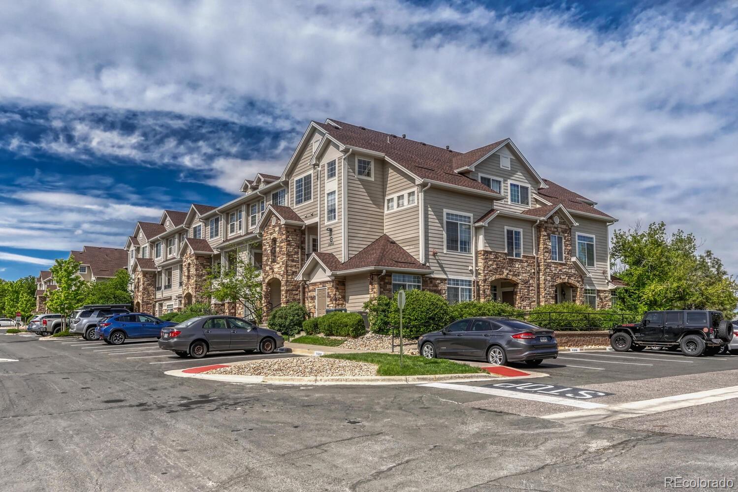MLS Image #3 for 12711  colorado boulevard,thornton, Colorado