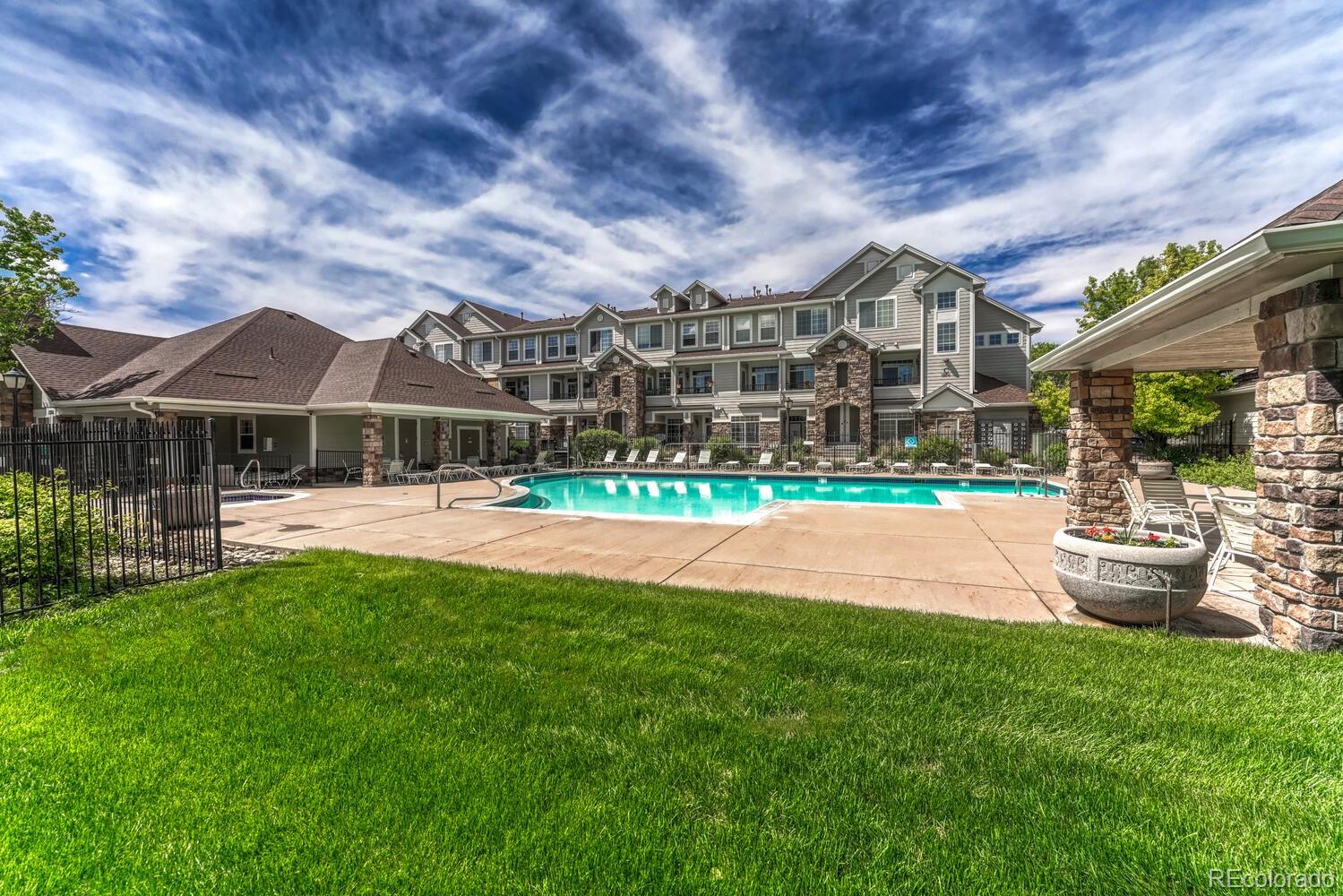 MLS Image #30 for 12711  colorado boulevard,thornton, Colorado