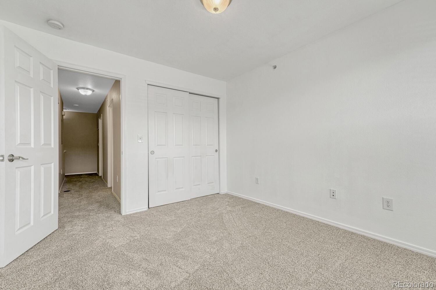 MLS Image #31 for 12711  colorado boulevard,thornton, Colorado