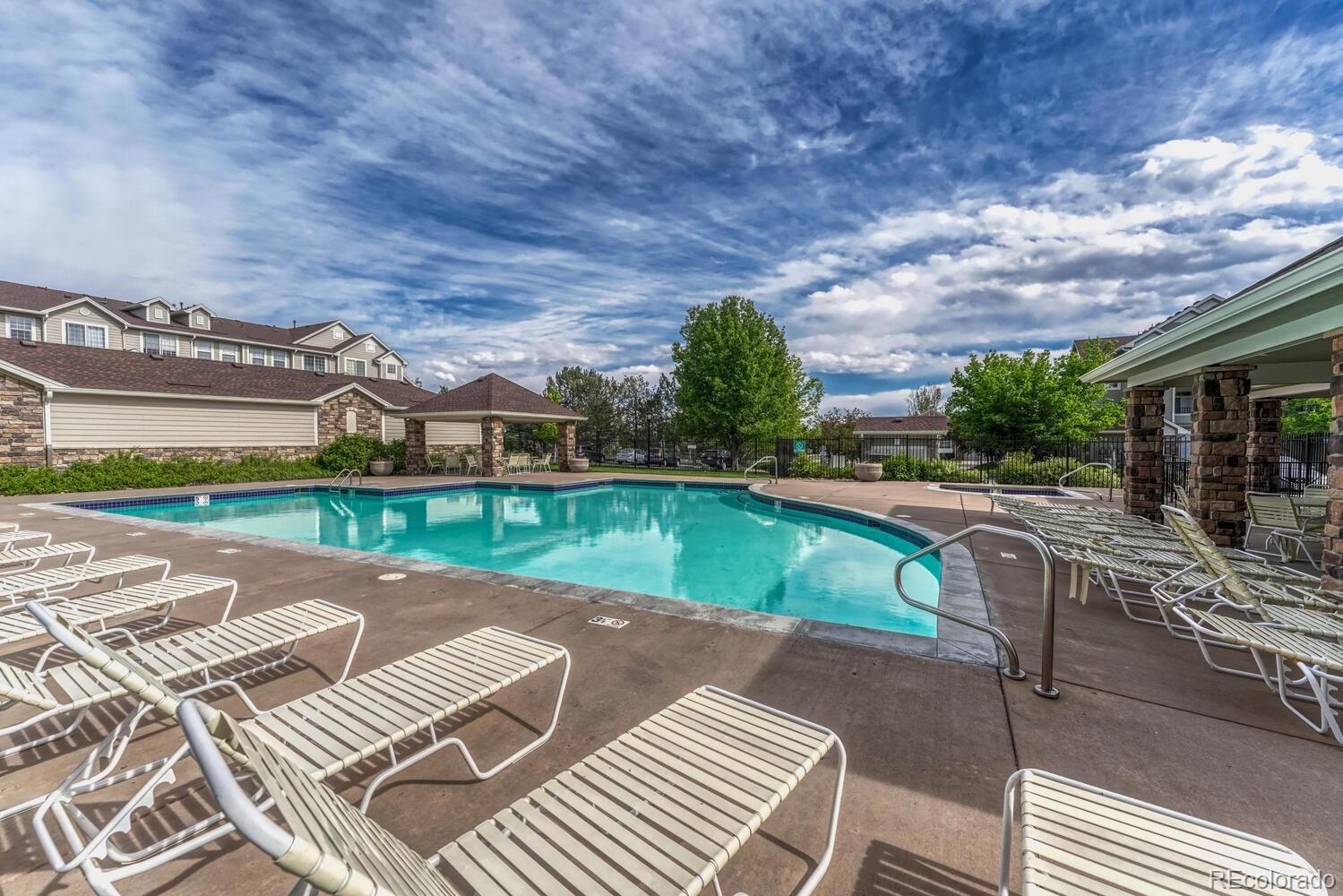 MLS Image #32 for 12711  colorado boulevard,thornton, Colorado