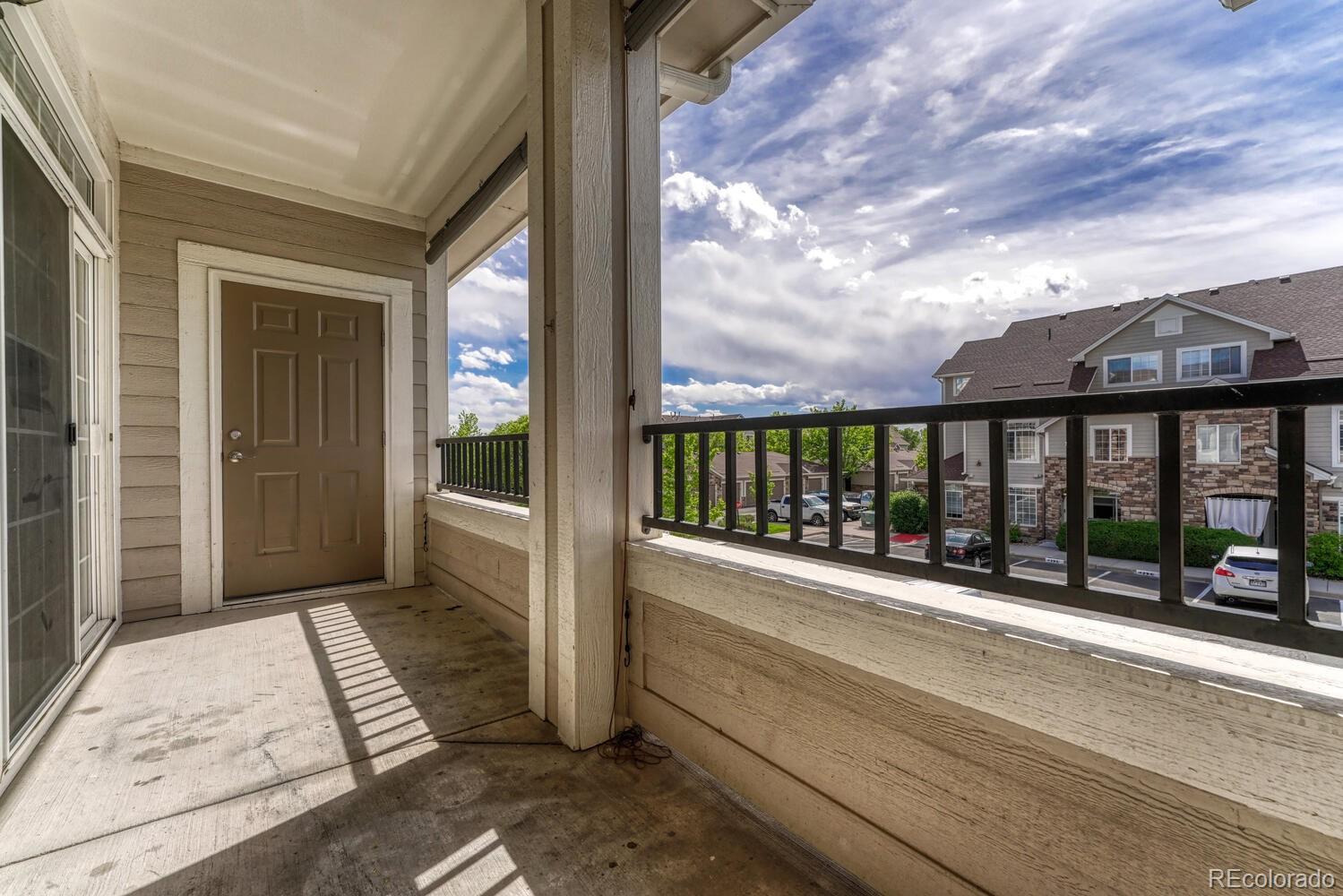 MLS Image #33 for 12711  colorado boulevard,thornton, Colorado