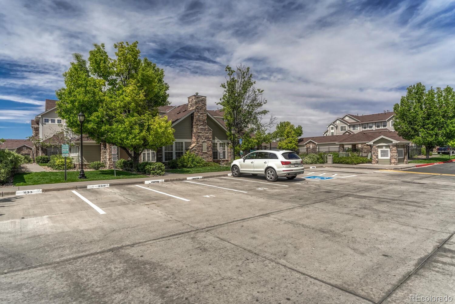 MLS Image #34 for 12711  colorado boulevard,thornton, Colorado