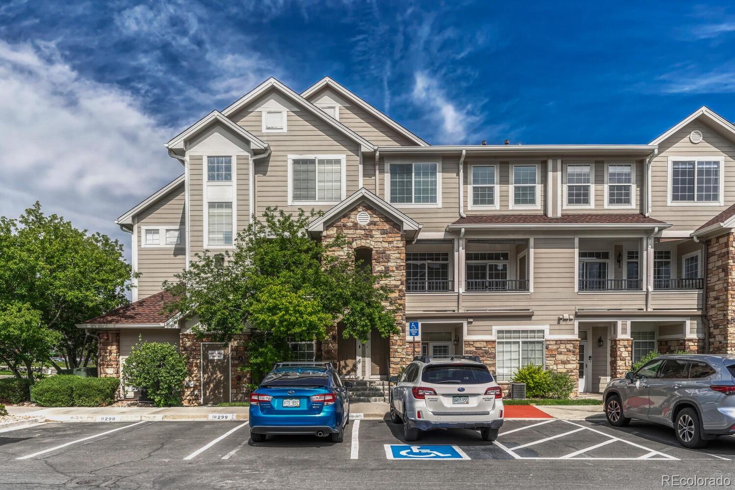 MLS Image #4 for 12711  colorado boulevard,thornton, Colorado