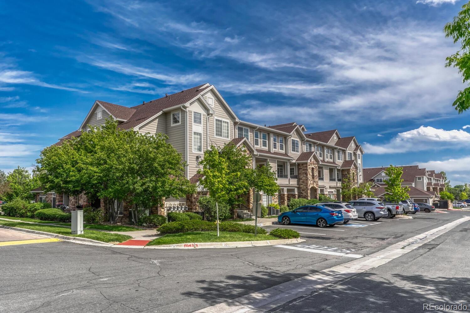 MLS Image #5 for 12711  colorado boulevard,thornton, Colorado