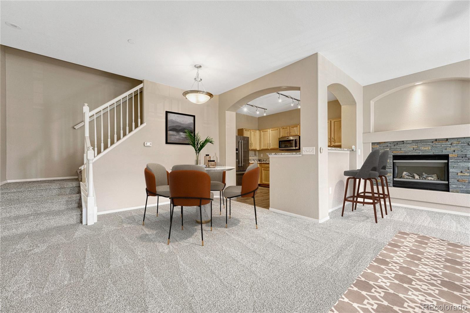 MLS Image #7 for 12711  colorado boulevard,thornton, Colorado