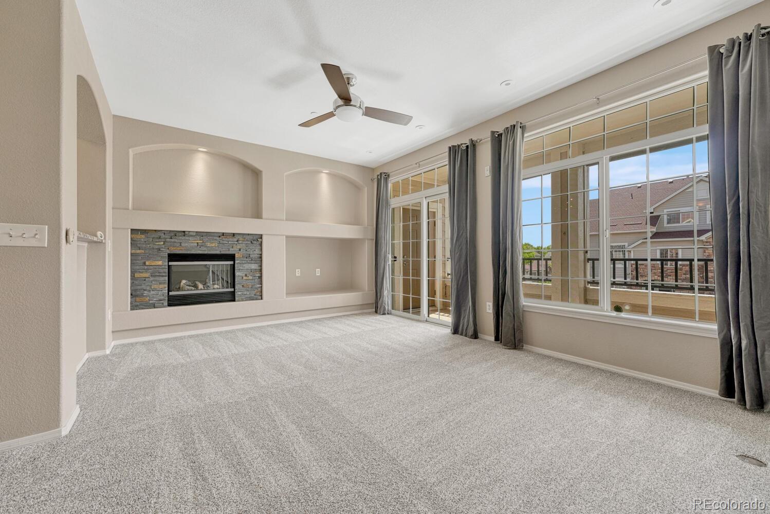 MLS Image #8 for 12711  colorado boulevard,thornton, Colorado