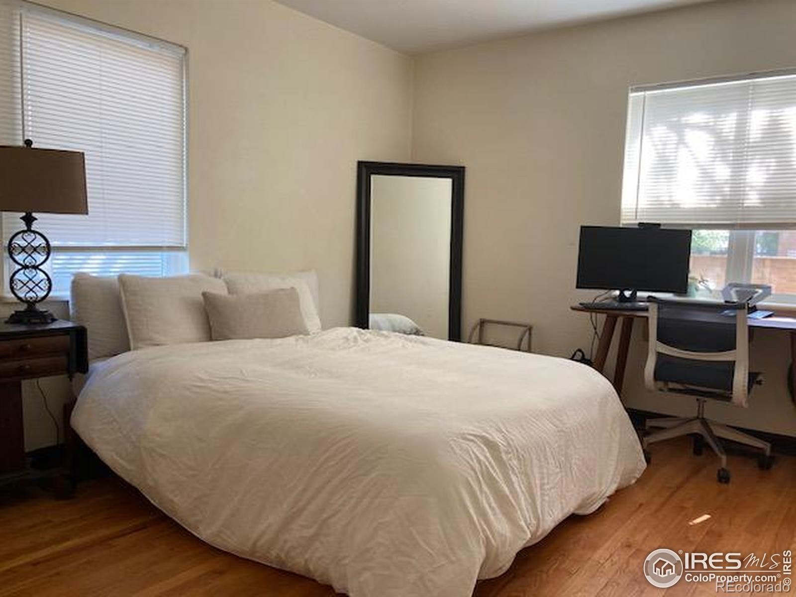 MLS Image #21 for 3201  broadway street,boulder, Colorado