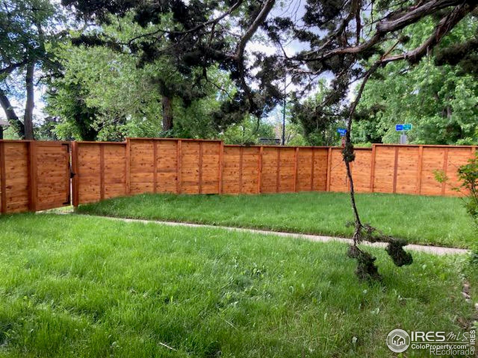 MLS Image #5 for 3201  broadway street,boulder, Colorado