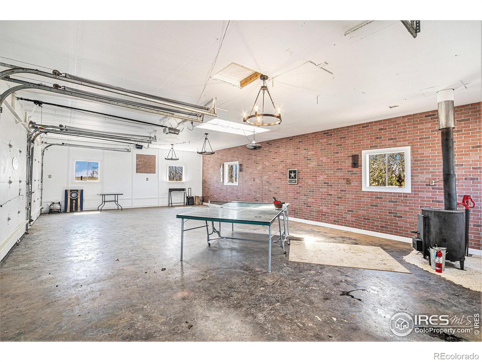 MLS Image #10 for 37495  county road 27 ,eaton, Colorado