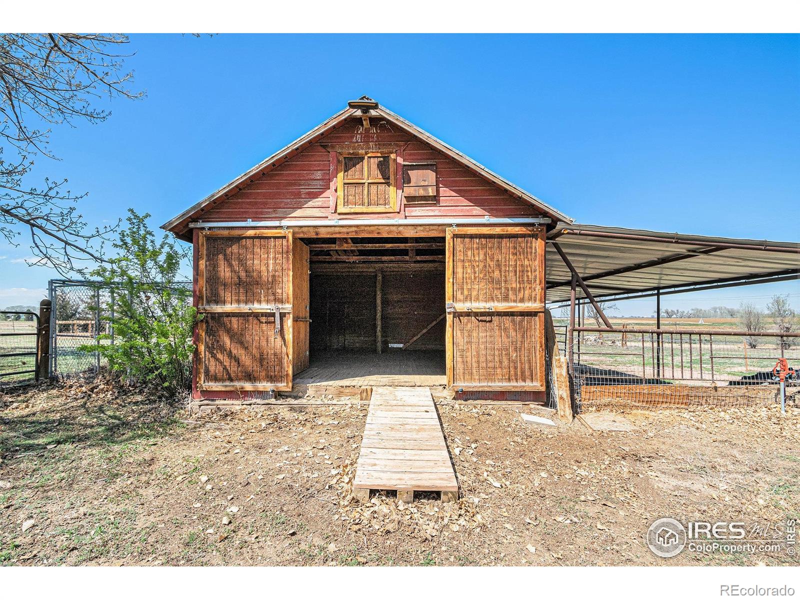 MLS Image #11 for 37495  county road 27 ,eaton, Colorado