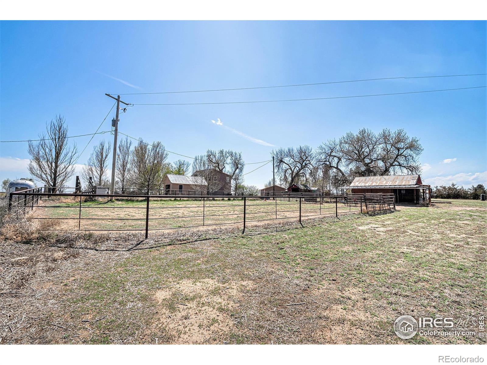 MLS Image #15 for 37495  county road 27 ,eaton, Colorado