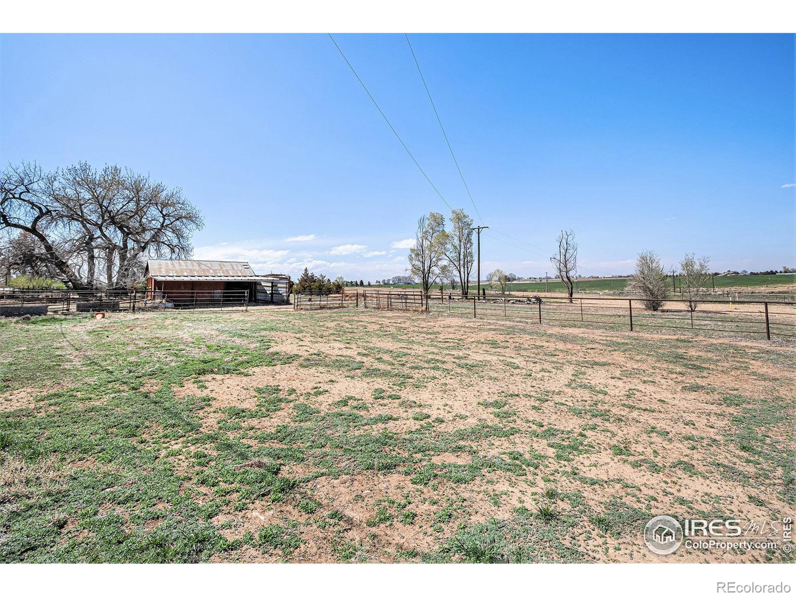 MLS Image #17 for 37495  county road 27 ,eaton, Colorado