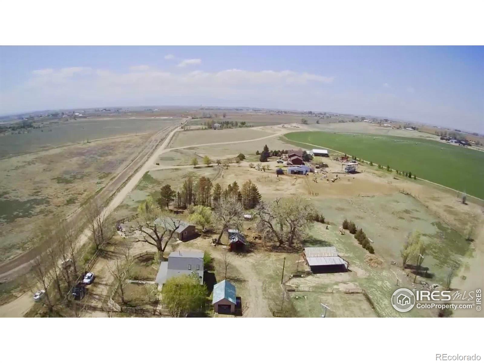 MLS Image #18 for 37495  county road 27 ,eaton, Colorado