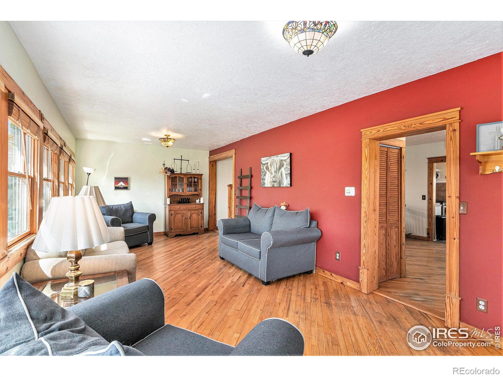 MLS Image #2 for 37495  county road 27 ,eaton, Colorado