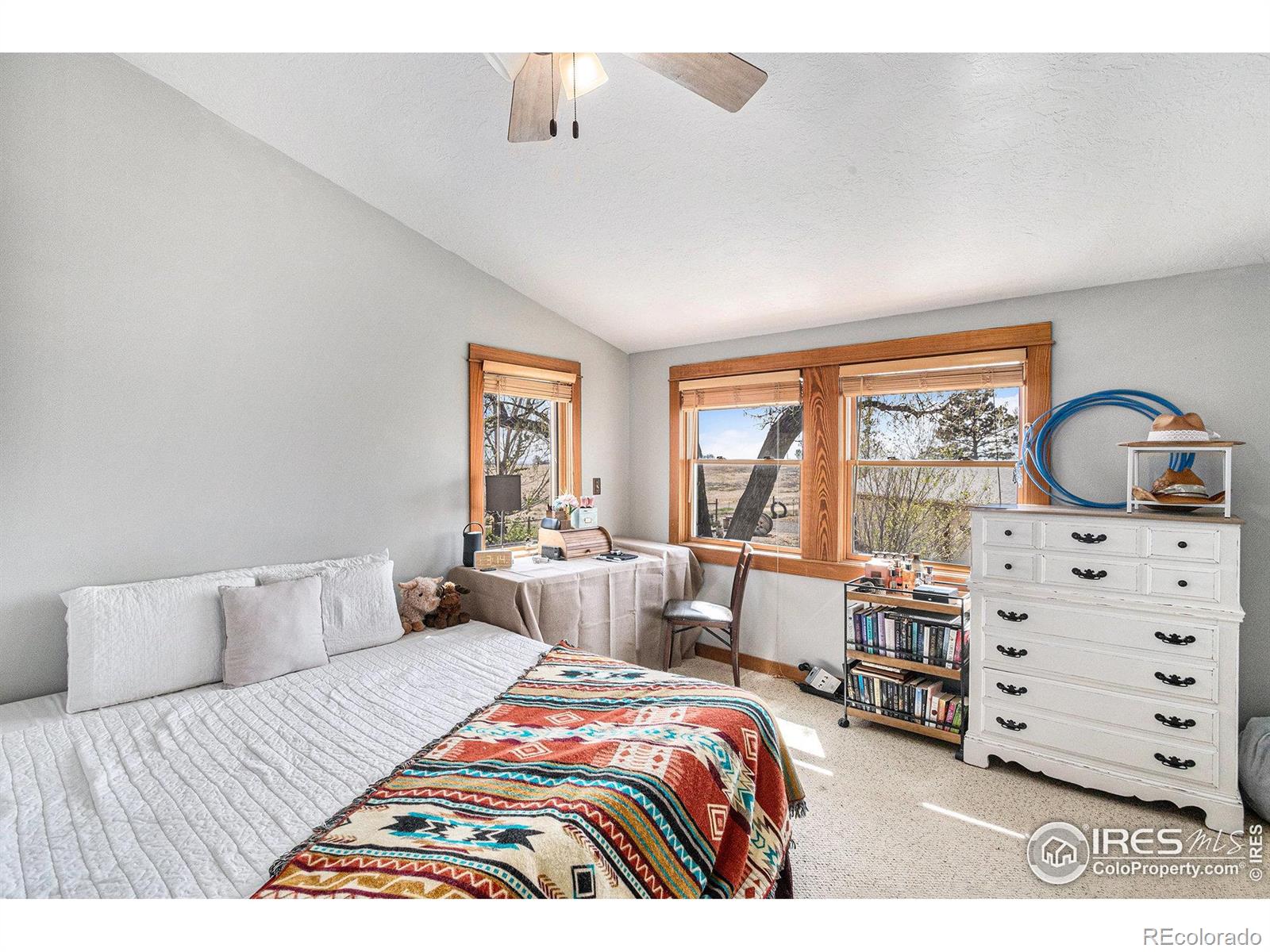 MLS Image #3 for 37495  county road 27 ,eaton, Colorado