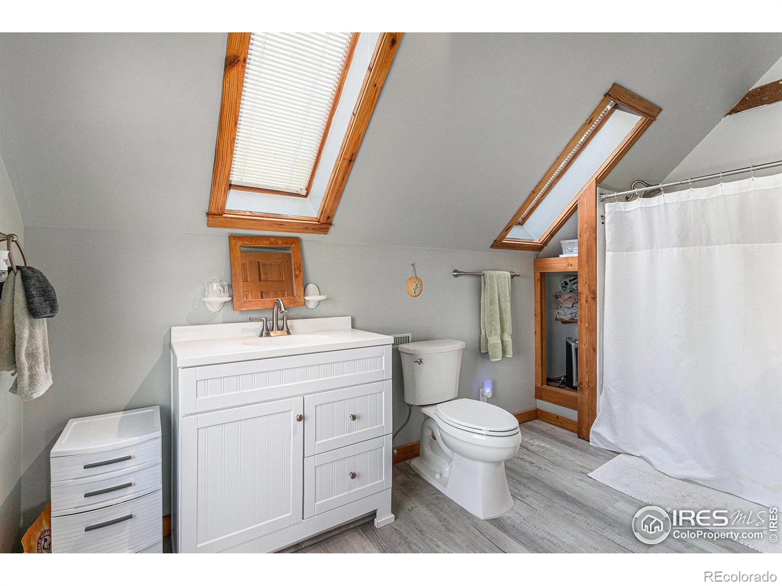 MLS Image #4 for 37495  county road 27 ,eaton, Colorado