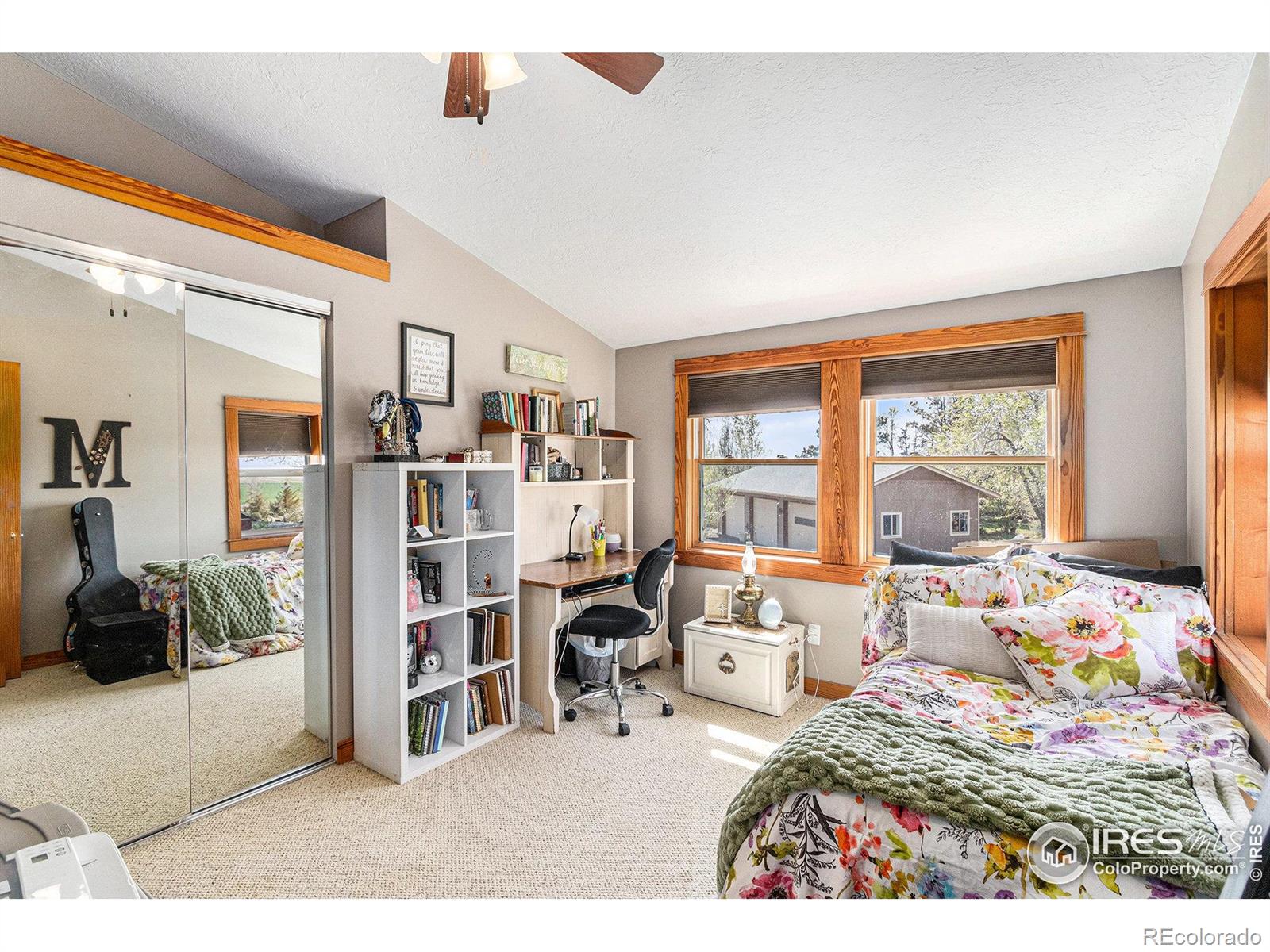 MLS Image #5 for 37495  county road 27 ,eaton, Colorado