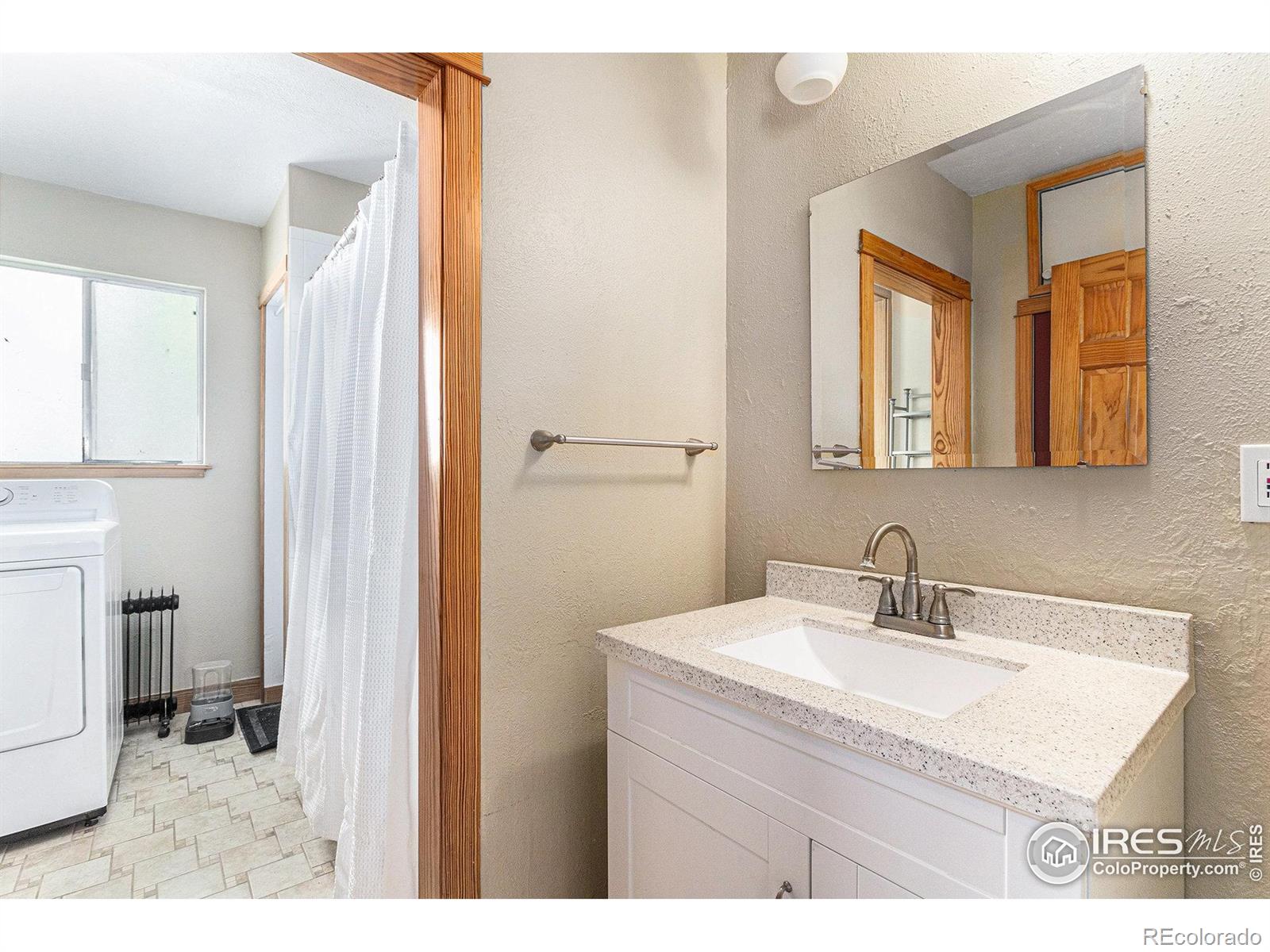 MLS Image #6 for 37495  county road 27 ,eaton, Colorado