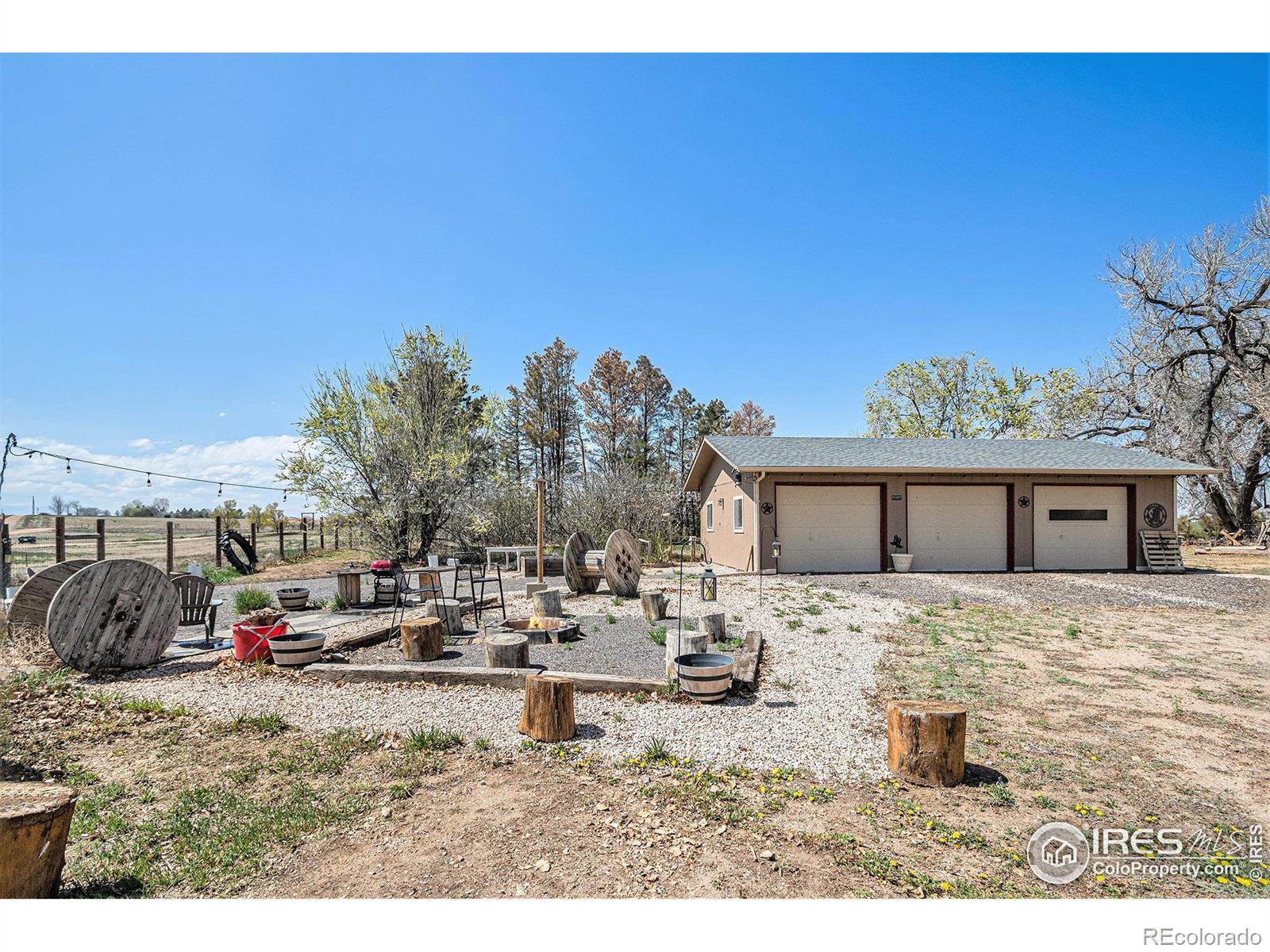 MLS Image #8 for 37495  county road 27 ,eaton, Colorado