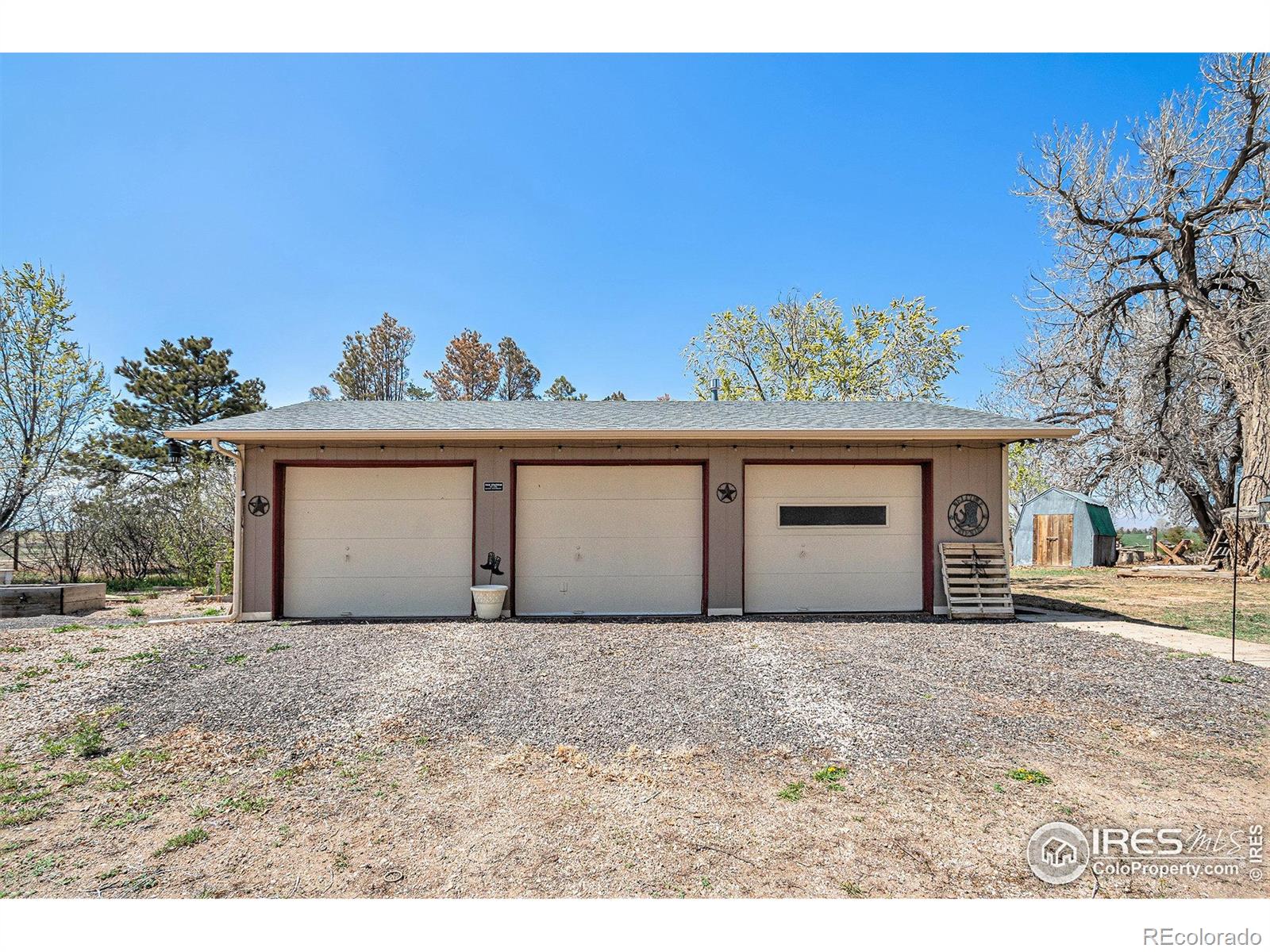 MLS Image #9 for 37495  county road 27 ,eaton, Colorado