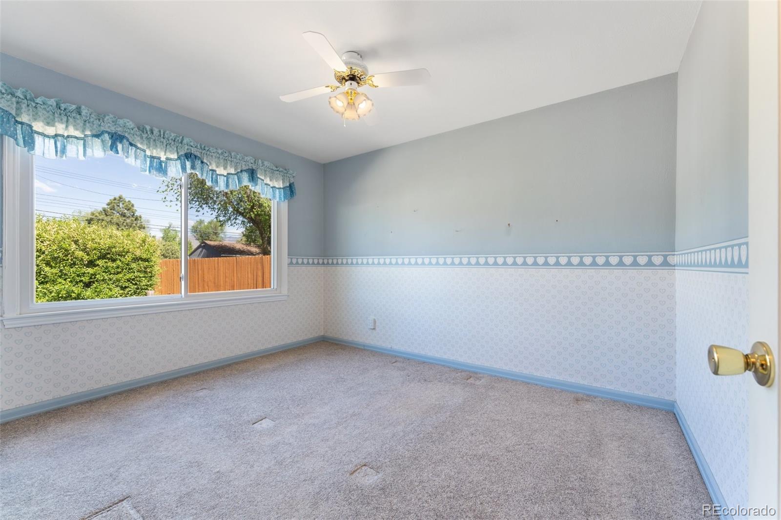 MLS Image #10 for 2436 n wahsatch avenue,colorado springs, Colorado