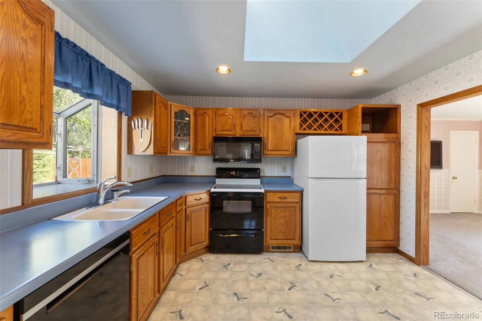 MLS Image #11 for 2436 n wahsatch avenue,colorado springs, Colorado