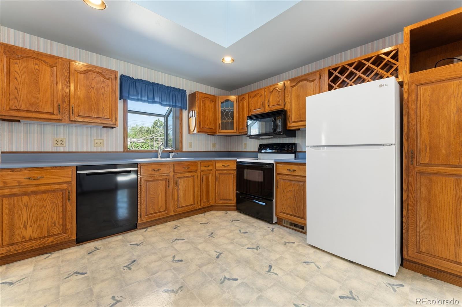 MLS Image #13 for 2436 n wahsatch avenue,colorado springs, Colorado
