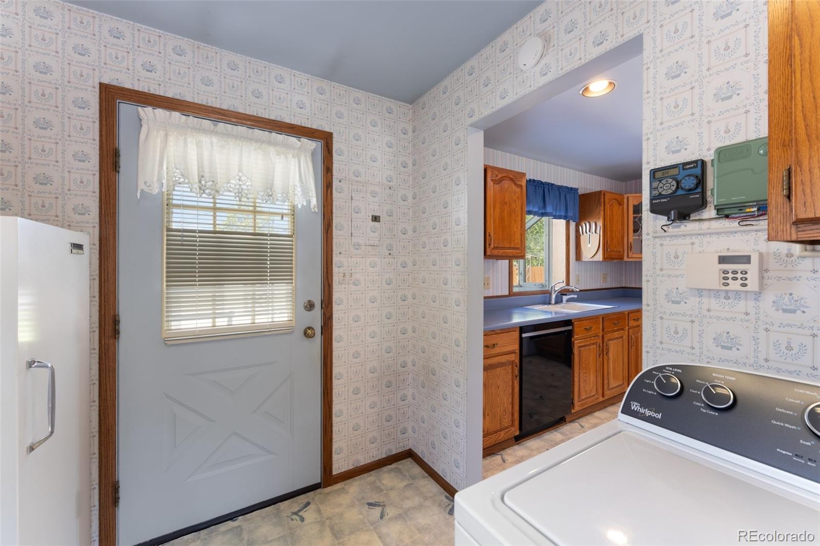 MLS Image #15 for 2436 n wahsatch avenue,colorado springs, Colorado