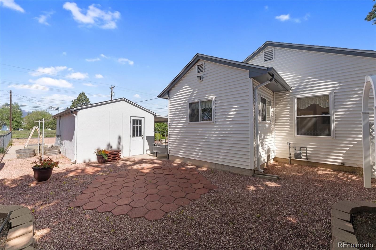 MLS Image #19 for 2436 n wahsatch avenue,colorado springs, Colorado