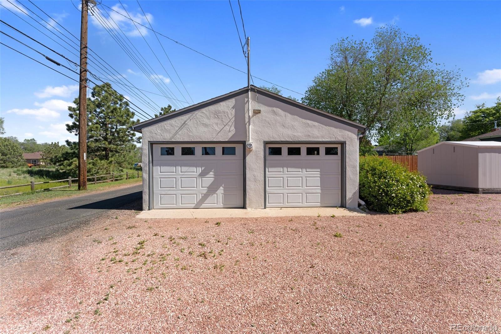 MLS Image #23 for 2436 n wahsatch avenue,colorado springs, Colorado